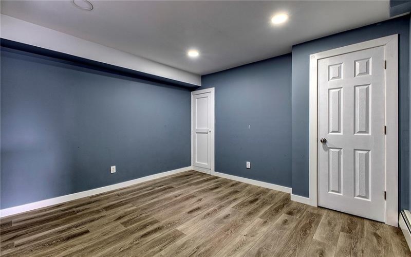 710-712 Stella Street, Jeannette, 15644, 8 Bedrooms Bedrooms, ,3.1 BathroomsBathrooms,Residential,For Sale,Stella Street,1762180