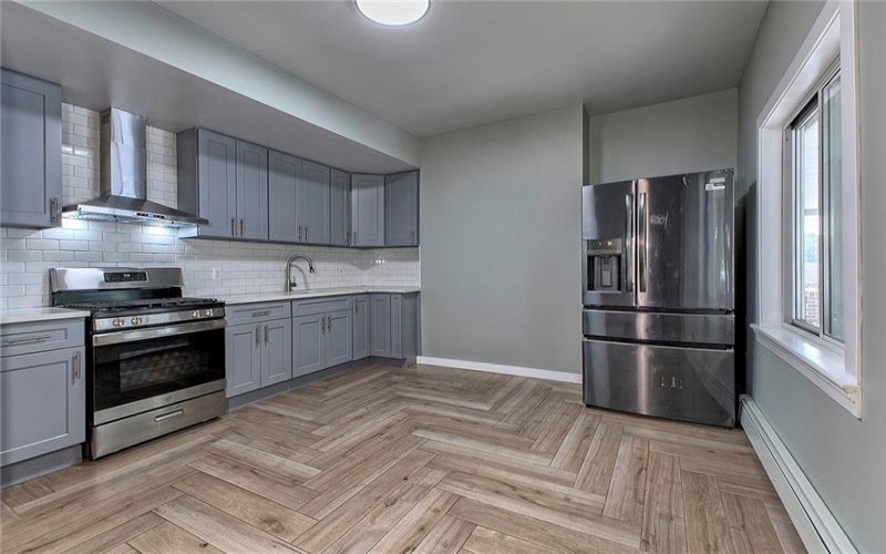 710-712 Stella Street, Jeannette, 15644, 8 Bedrooms Bedrooms, ,3.1 BathroomsBathrooms,Residential,For Sale,Stella Street,1762180