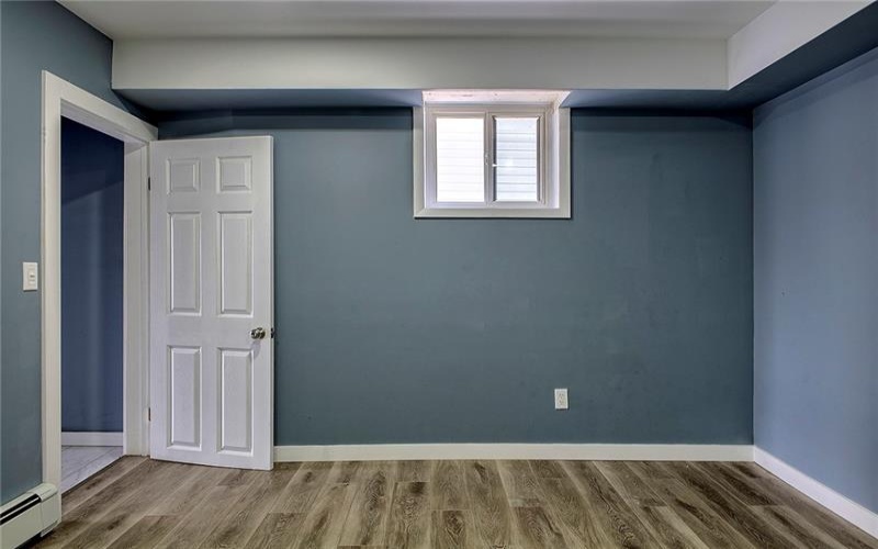 710-712 Stella Street, Jeannette, 15644, 8 Bedrooms Bedrooms, ,3.1 BathroomsBathrooms,Residential,For Sale,Stella Street,1762180