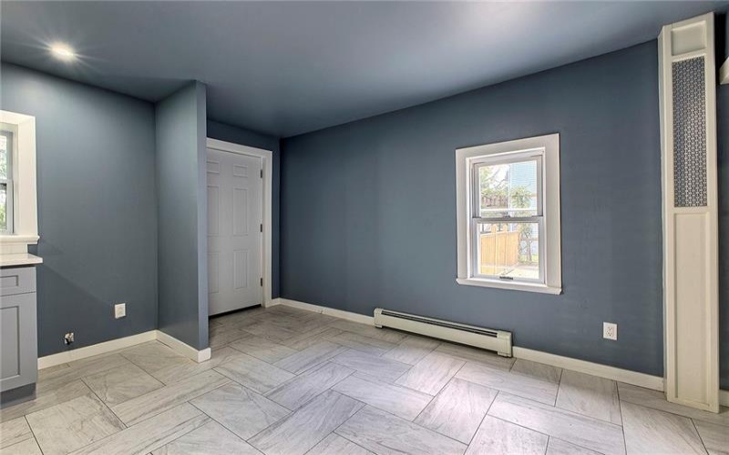 710-712 Stella Street, Jeannette, 15644, 8 Bedrooms Bedrooms, ,3.1 BathroomsBathrooms,Residential,For Sale,Stella Street,1762180