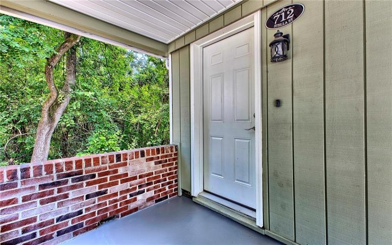 710-712 Stella Street, Jeannette, 15644, 8 Bedrooms Bedrooms, ,3.1 BathroomsBathrooms,Residential,For Sale,Stella Street,1762180