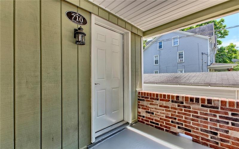 710-712 Stella Street, Jeannette, 15644, 8 Bedrooms Bedrooms, ,3.1 BathroomsBathrooms,Residential,For Sale,Stella Street,1762180