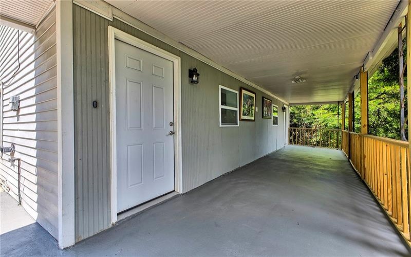 710-712 Stella Street, Jeannette, 15644, 8 Bedrooms Bedrooms, ,3.1 BathroomsBathrooms,Residential,For Sale,Stella Street,1762180