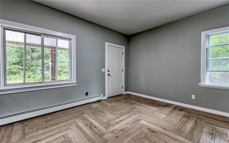 710-712 Stella Street, Jeannette, 15644, 8 Bedrooms Bedrooms, ,3.1 BathroomsBathrooms,Residential,For Sale,Stella Street,1762180