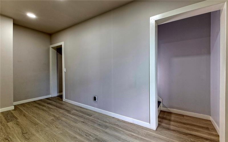 710-712 Stella Street, Jeannette, 15644, 8 Bedrooms Bedrooms, ,3.1 BathroomsBathrooms,Residential,For Sale,Stella Street,1762180