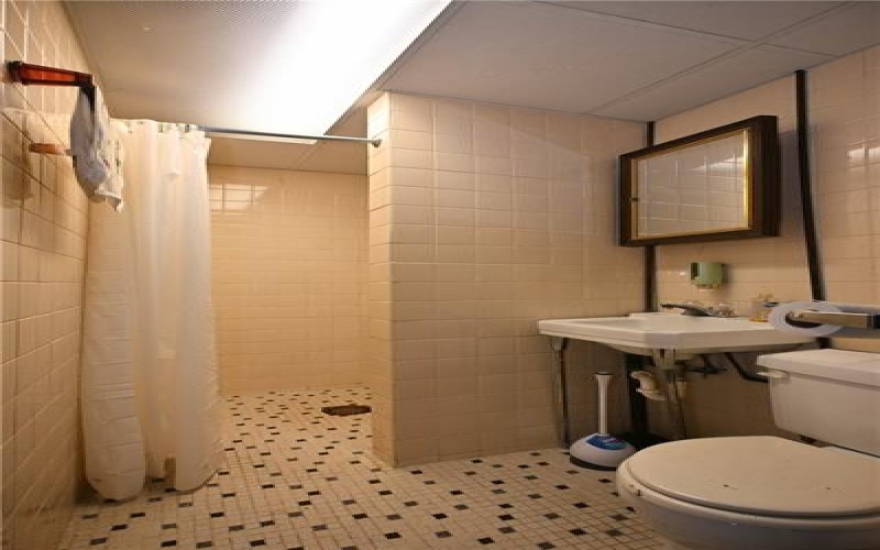 20 JEFFERSON DRIVE, Monessen, 15062, 3 Bedrooms Bedrooms, 8 Rooms Rooms,2 BathroomsBathrooms,Residential,For Sale,JEFFERSON DRIVE,1762243