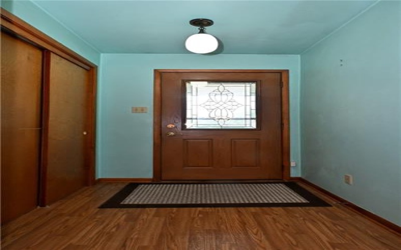 20 JEFFERSON DRIVE, Monessen, 15062, 3 Bedrooms Bedrooms, 8 Rooms Rooms,2 BathroomsBathrooms,Residential,For Sale,JEFFERSON DRIVE,1762243