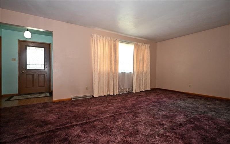 20 JEFFERSON DRIVE, Monessen, 15062, 3 Bedrooms Bedrooms, 8 Rooms Rooms,2 BathroomsBathrooms,Residential,For Sale,JEFFERSON DRIVE,1762243