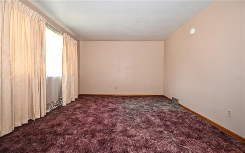 20 JEFFERSON DRIVE, Monessen, 15062, 3 Bedrooms Bedrooms, 8 Rooms Rooms,2 BathroomsBathrooms,Residential,For Sale,JEFFERSON DRIVE,1762243