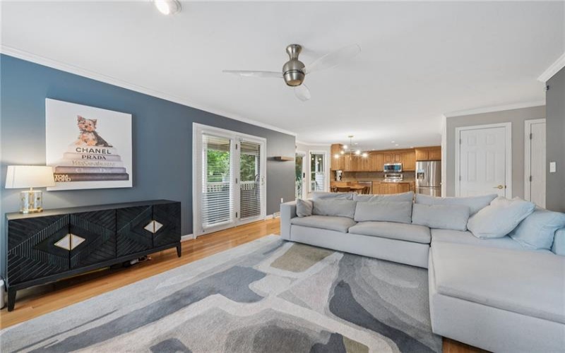 1115 Chaucer Dr, Greensburg, 15601, 4 Bedrooms Bedrooms, 11 Rooms Rooms,3.1 BathroomsBathrooms,Residential,For Sale,Chaucer Dr,1762475