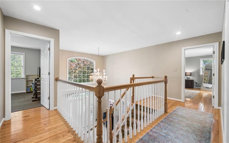 1115 Chaucer Dr, Greensburg, 15601, 4 Bedrooms Bedrooms, 11 Rooms Rooms,3.1 BathroomsBathrooms,Residential,For Sale,Chaucer Dr,1762475