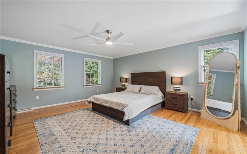 1115 Chaucer Dr, Greensburg, 15601, 4 Bedrooms Bedrooms, 11 Rooms Rooms,3.1 BathroomsBathrooms,Residential,For Sale,Chaucer Dr,1762475