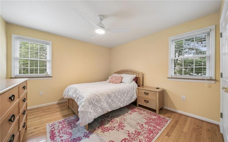 1115 Chaucer Dr, Greensburg, 15601, 4 Bedrooms Bedrooms, 11 Rooms Rooms,3.1 BathroomsBathrooms,Residential,For Sale,Chaucer Dr,1762475