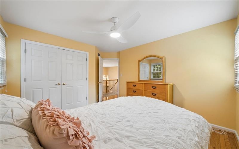 1115 Chaucer Dr, Greensburg, 15601, 4 Bedrooms Bedrooms, 11 Rooms Rooms,3.1 BathroomsBathrooms,Residential,For Sale,Chaucer Dr,1762475