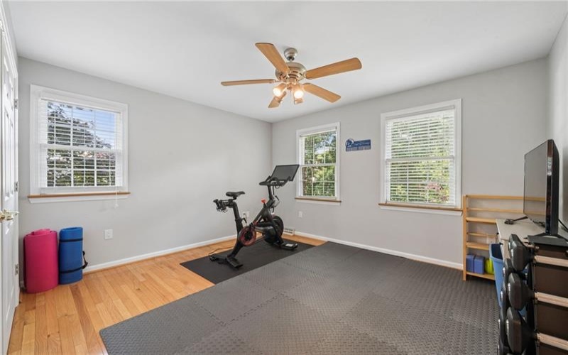1115 Chaucer Dr, Greensburg, 15601, 4 Bedrooms Bedrooms, 11 Rooms Rooms,3.1 BathroomsBathrooms,Residential,For Sale,Chaucer Dr,1762475