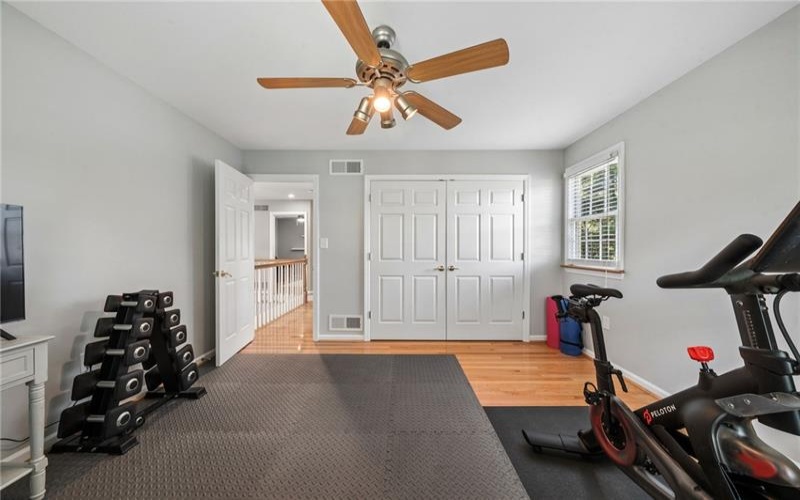 1115 Chaucer Dr, Greensburg, 15601, 4 Bedrooms Bedrooms, 11 Rooms Rooms,3.1 BathroomsBathrooms,Residential,For Sale,Chaucer Dr,1762475