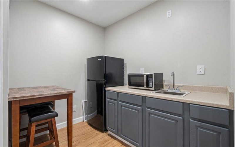 1115 Chaucer Dr, Greensburg, 15601, 4 Bedrooms Bedrooms, 11 Rooms Rooms,3.1 BathroomsBathrooms,Residential,For Sale,Chaucer Dr,1762475