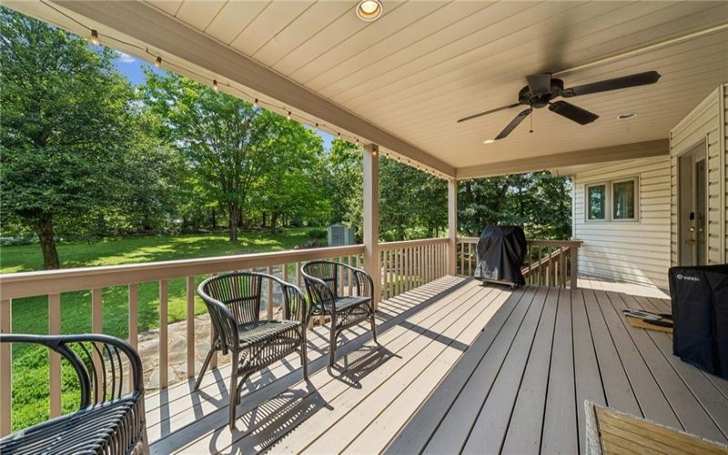 1115 Chaucer Dr, Greensburg, 15601, 4 Bedrooms Bedrooms, 11 Rooms Rooms,3.1 BathroomsBathrooms,Residential,For Sale,Chaucer Dr,1762475
