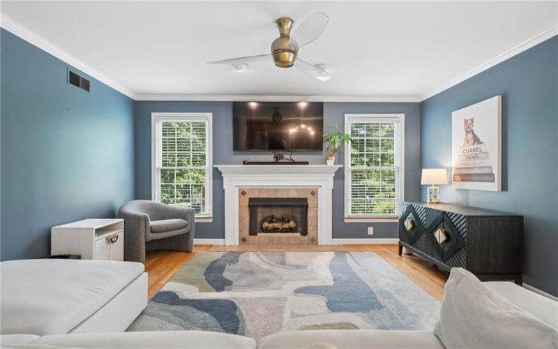 1115 Chaucer Dr, Greensburg, 15601, 4 Bedrooms Bedrooms, 11 Rooms Rooms,3.1 BathroomsBathrooms,Residential,For Sale,Chaucer Dr,1762475
