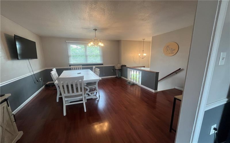 2464 Sunset Ave, North Huntingdon, 15642, 5 Bedrooms Bedrooms, 11 Rooms Rooms,2.1 BathroomsBathrooms,Residential,For Sale,Sunset Ave,1762501