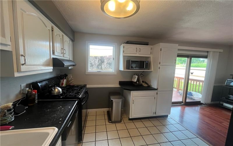2464 Sunset Ave, North Huntingdon, 15642, 5 Bedrooms Bedrooms, 11 Rooms Rooms,2.1 BathroomsBathrooms,Residential,For Sale,Sunset Ave,1762501