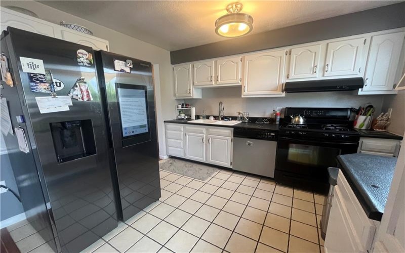 2464 Sunset Ave, North Huntingdon, 15642, 5 Bedrooms Bedrooms, 11 Rooms Rooms,2.1 BathroomsBathrooms,Residential,For Sale,Sunset Ave,1762501