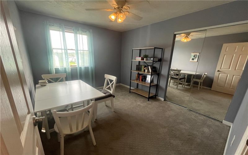 2464 Sunset Ave, North Huntingdon, 15642, 5 Bedrooms Bedrooms, 11 Rooms Rooms,2.1 BathroomsBathrooms,Residential,For Sale,Sunset Ave,1762501