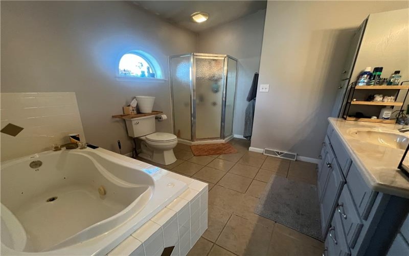 2464 Sunset Ave, North Huntingdon, 15642, 5 Bedrooms Bedrooms, 11 Rooms Rooms,2.1 BathroomsBathrooms,Residential,For Sale,Sunset Ave,1762501