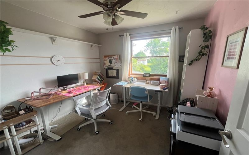 2464 Sunset Ave, North Huntingdon, 15642, 5 Bedrooms Bedrooms, 11 Rooms Rooms,2.1 BathroomsBathrooms,Residential,For Sale,Sunset Ave,1762501