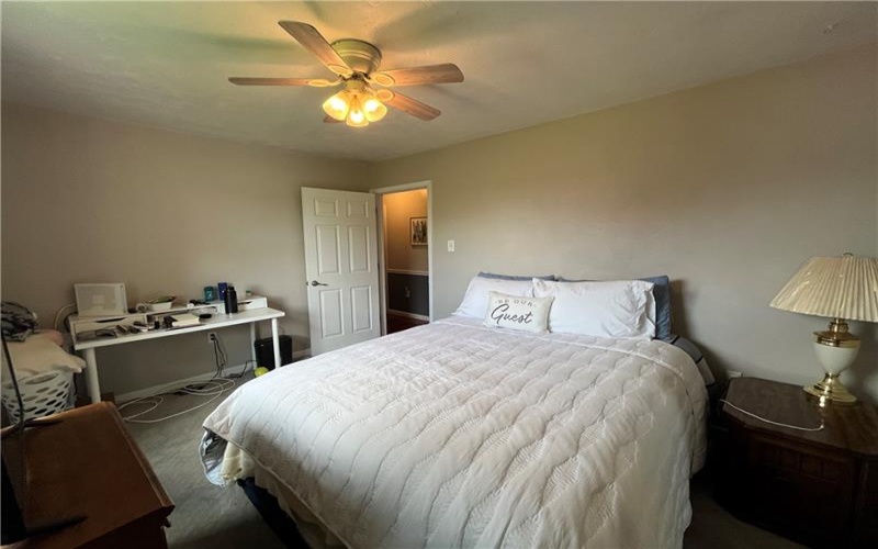 2464 Sunset Ave, North Huntingdon, 15642, 5 Bedrooms Bedrooms, 11 Rooms Rooms,2.1 BathroomsBathrooms,Residential,For Sale,Sunset Ave,1762501