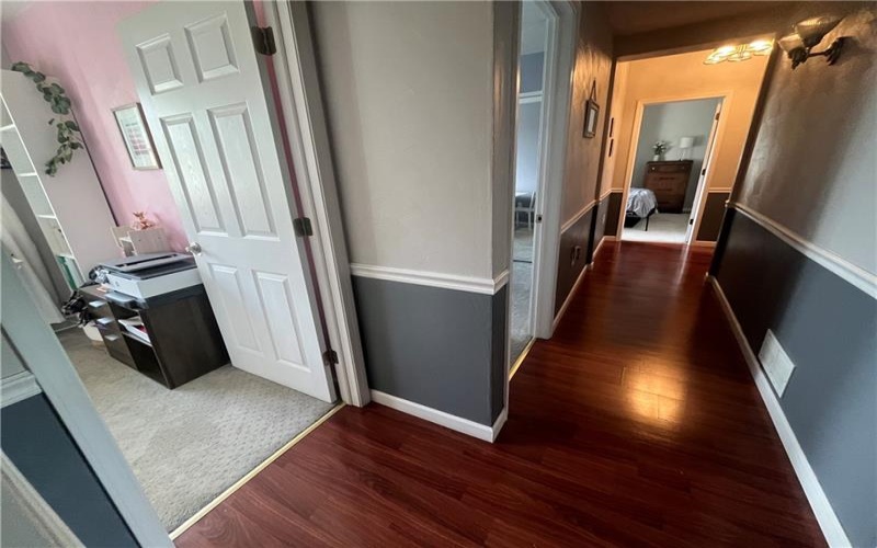 2464 Sunset Ave, North Huntingdon, 15642, 5 Bedrooms Bedrooms, 11 Rooms Rooms,2.1 BathroomsBathrooms,Residential,For Sale,Sunset Ave,1762501