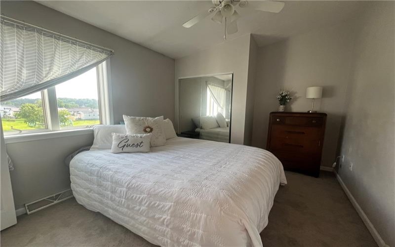 2464 Sunset Ave, North Huntingdon, 15642, 5 Bedrooms Bedrooms, 11 Rooms Rooms,2.1 BathroomsBathrooms,Residential,For Sale,Sunset Ave,1762501