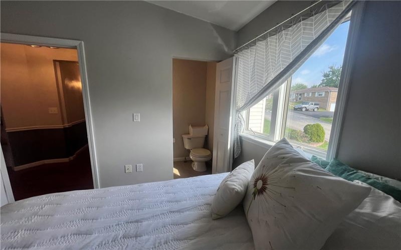 2464 Sunset Ave, North Huntingdon, 15642, 5 Bedrooms Bedrooms, 11 Rooms Rooms,2.1 BathroomsBathrooms,Residential,For Sale,Sunset Ave,1762501