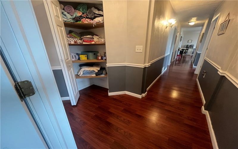 2464 Sunset Ave, North Huntingdon, 15642, 5 Bedrooms Bedrooms, 11 Rooms Rooms,2.1 BathroomsBathrooms,Residential,For Sale,Sunset Ave,1762501