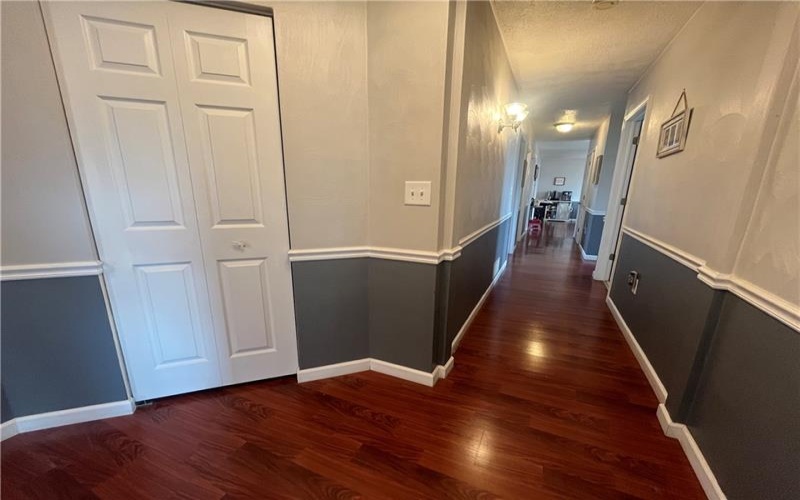 2464 Sunset Ave, North Huntingdon, 15642, 5 Bedrooms Bedrooms, 11 Rooms Rooms,2.1 BathroomsBathrooms,Residential,For Sale,Sunset Ave,1762501