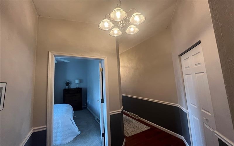 2464 Sunset Ave, North Huntingdon, 15642, 5 Bedrooms Bedrooms, 11 Rooms Rooms,2.1 BathroomsBathrooms,Residential,For Sale,Sunset Ave,1762501