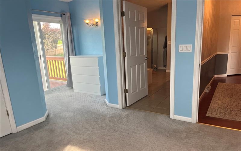 2464 Sunset Ave, North Huntingdon, 15642, 5 Bedrooms Bedrooms, 11 Rooms Rooms,2.1 BathroomsBathrooms,Residential,For Sale,Sunset Ave,1762501
