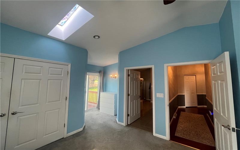 2464 Sunset Ave, North Huntingdon, 15642, 5 Bedrooms Bedrooms, 11 Rooms Rooms,2.1 BathroomsBathrooms,Residential,For Sale,Sunset Ave,1762501