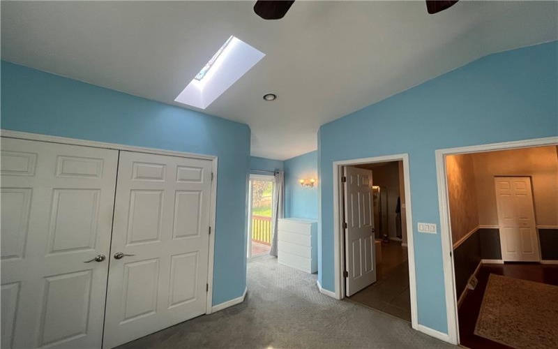2464 Sunset Ave, North Huntingdon, 15642, 5 Bedrooms Bedrooms, 11 Rooms Rooms,2.1 BathroomsBathrooms,Residential,For Sale,Sunset Ave,1762501