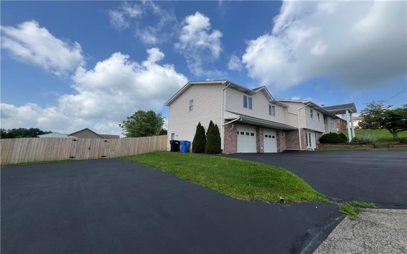 2464 Sunset Ave, North Huntingdon, 15642, 5 Bedrooms Bedrooms, 11 Rooms Rooms,2.1 BathroomsBathrooms,Residential,For Sale,Sunset Ave,1762501