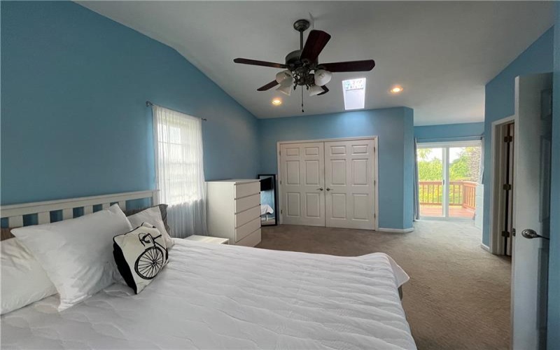 2464 Sunset Ave, North Huntingdon, 15642, 5 Bedrooms Bedrooms, 11 Rooms Rooms,2.1 BathroomsBathrooms,Residential,For Sale,Sunset Ave,1762501