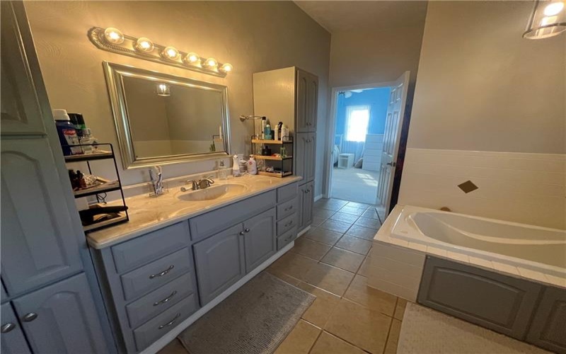 2464 Sunset Ave, North Huntingdon, 15642, 5 Bedrooms Bedrooms, 11 Rooms Rooms,2.1 BathroomsBathrooms,Residential,For Sale,Sunset Ave,1762501