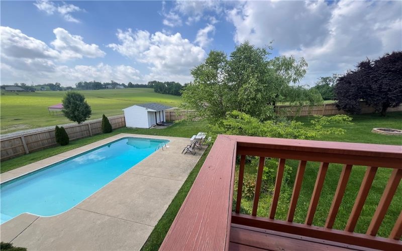 2464 Sunset Ave, North Huntingdon, 15642, 5 Bedrooms Bedrooms, 11 Rooms Rooms,2.1 BathroomsBathrooms,Residential,For Sale,Sunset Ave,1762501