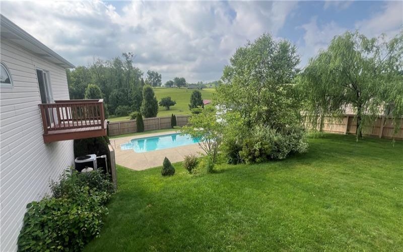 2464 Sunset Ave, North Huntingdon, 15642, 5 Bedrooms Bedrooms, 11 Rooms Rooms,2.1 BathroomsBathrooms,Residential,For Sale,Sunset Ave,1762501