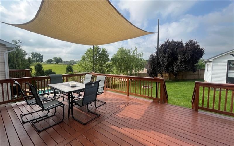2464 Sunset Ave, North Huntingdon, 15642, 5 Bedrooms Bedrooms, 11 Rooms Rooms,2.1 BathroomsBathrooms,Residential,For Sale,Sunset Ave,1762501