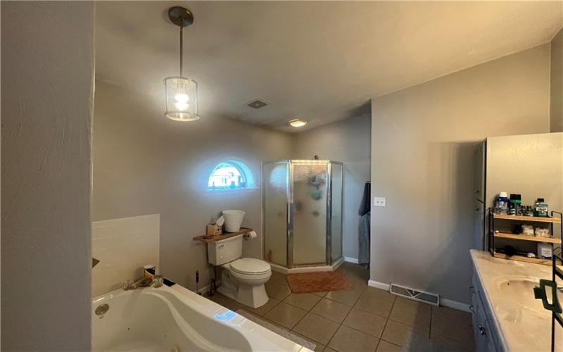 2464 Sunset Ave, North Huntingdon, 15642, 5 Bedrooms Bedrooms, 11 Rooms Rooms,2.1 BathroomsBathrooms,Residential,For Sale,Sunset Ave,1762501