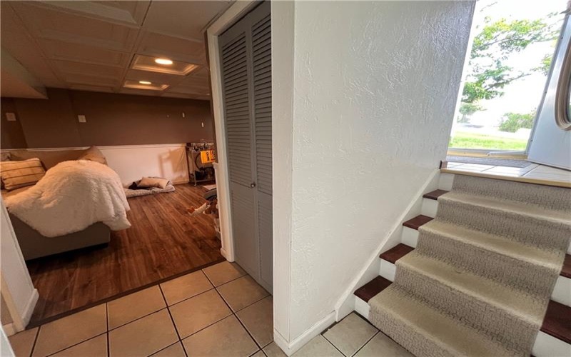 2464 Sunset Ave, North Huntingdon, 15642, 5 Bedrooms Bedrooms, 11 Rooms Rooms,2.1 BathroomsBathrooms,Residential,For Sale,Sunset Ave,1762501