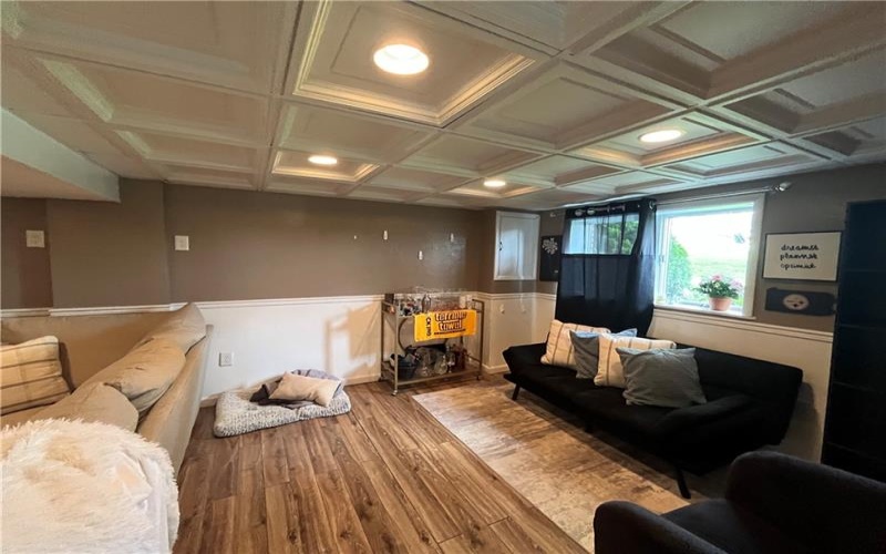 2464 Sunset Ave, North Huntingdon, 15642, 5 Bedrooms Bedrooms, 11 Rooms Rooms,2.1 BathroomsBathrooms,Residential,For Sale,Sunset Ave,1762501