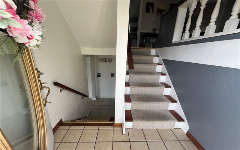 2464 Sunset Ave, North Huntingdon, 15642, 5 Bedrooms Bedrooms, 11 Rooms Rooms,2.1 BathroomsBathrooms,Residential,For Sale,Sunset Ave,1762501