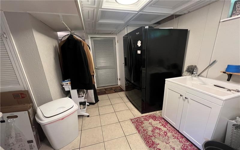 2464 Sunset Ave, North Huntingdon, 15642, 5 Bedrooms Bedrooms, 11 Rooms Rooms,2.1 BathroomsBathrooms,Residential,For Sale,Sunset Ave,1762501